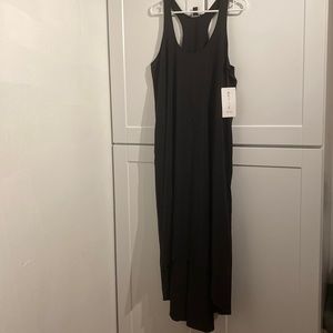 NWT Athleta Presidio Dress